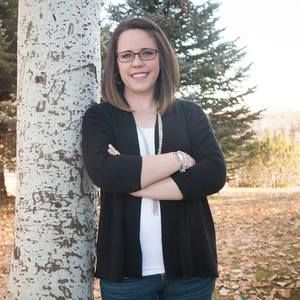 Meet your Posher, Skye